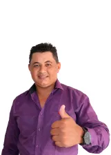 Ganbirinha