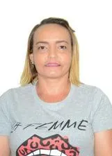 DAMIANA