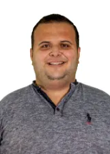 Tio Mario