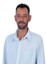 CRISLEI DE CILININ