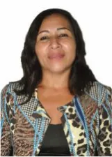 RITINHA