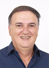 VITOR PESTANA