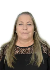 Rita do Vavá