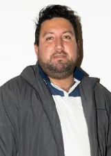 Rogerio Santos