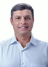 Vitor Hugo