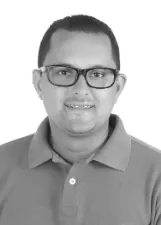 MAGAYVE