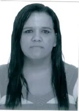 Paula Farias