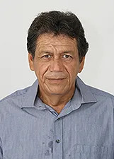 Eurico