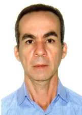 Gilson Melo