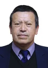 ANTÔNIO MOREIRA