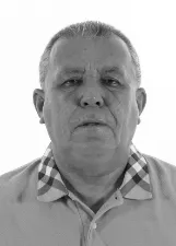 AMADO BATISTA