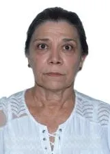 MARILIA