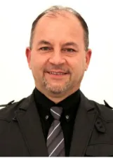 EDUARDO SILVA