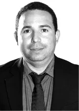 PASTOR ANTONIO