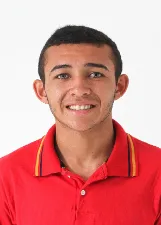 Zé Maria