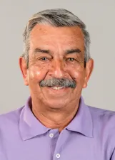 Lobatinho