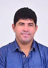 Juruna