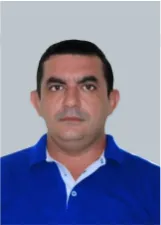 PAULINHO