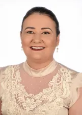 Luisa da Auto Escola
