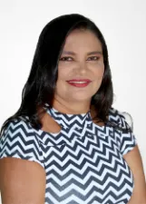 ALCIONE