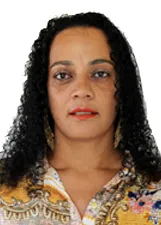SELMA DE ALDIR