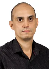 PROFESSOR MARCOS PONCIANO