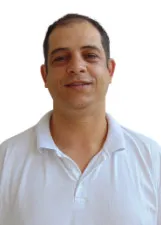 EMERSON ALMEIDA
