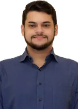 LUIZ CARLOS NETO
