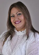 FABIANA UCHÔA