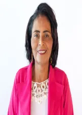 Duda Enfermeira
