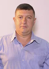 ANDERSON CARTEIRO