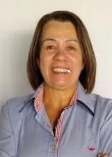 ERÍ NEIDE DO FÓRUM