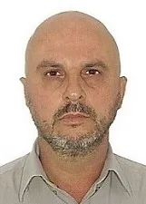 Clayson Figueiredo