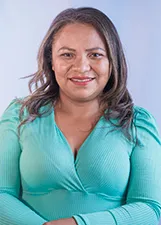 Cléia da Saúde