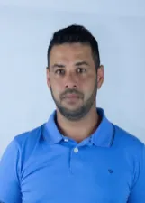FABIANO BARROS