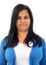 LINDA