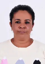 Jussara Juliani
