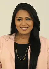 Emilia Tananta