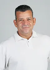 JOSÉ PINHEIRO
