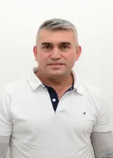 MARQUINHO DA LARANJA