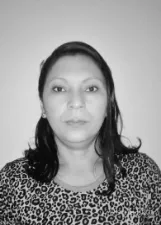 Dionizia Lima