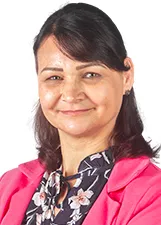 MARTA BORSSUK