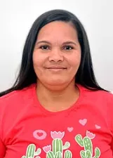 IRMÃ LUZIA