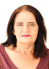 Nina