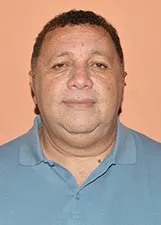 GALILEU LOBO