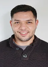 JAIME RODACOSKI