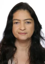 Regiane Professora