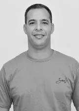 CARLOS WELBER