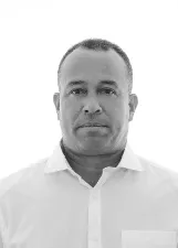Roberto da Serana