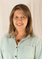 Renata da Dengue